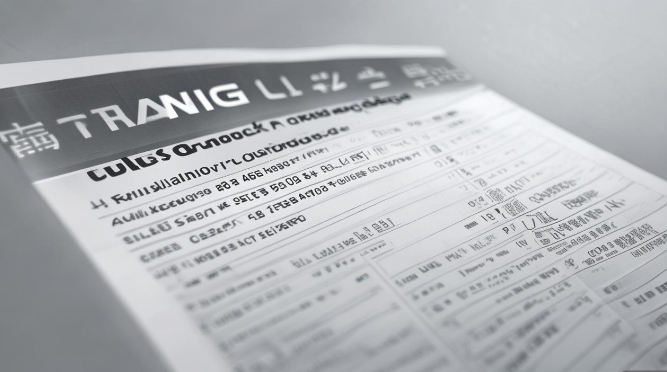 广西专科学校排名榜代码是多少？附广西专科学校排名