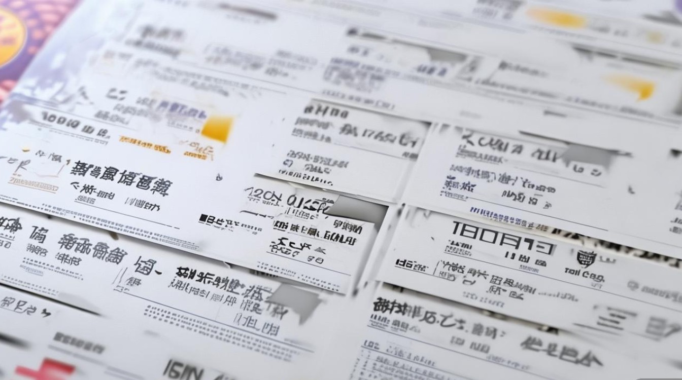 嘉应大学录取分是多少？2026 年嘉应大学各专业录取分数线