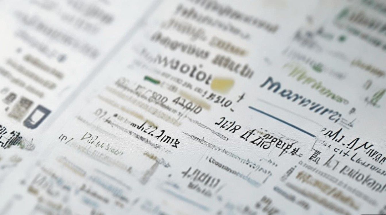 嘉应大学录取分是多少？2026 年嘉应大学各专业录取分数线