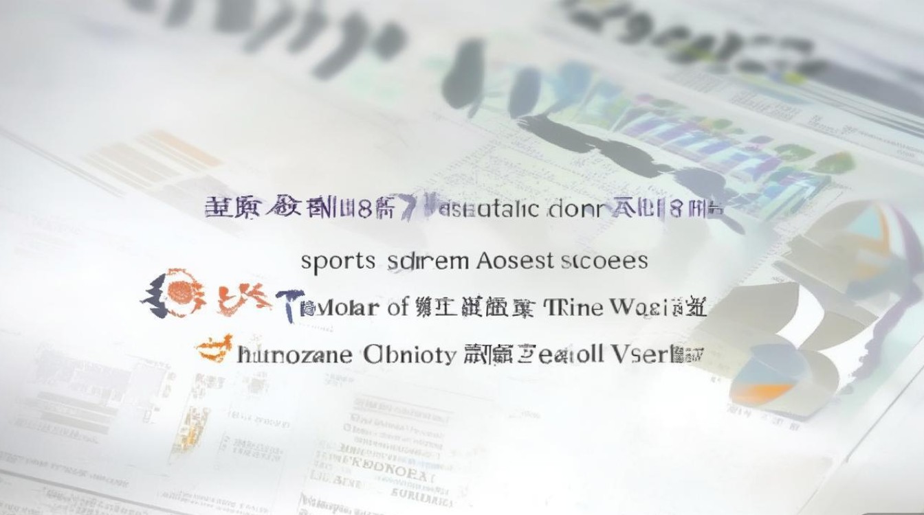南昌大学体育录取分数是多少?南昌大学体育类录取分数线 南昌大学体育录取分数是多少?南昌大学体育类录取分数线