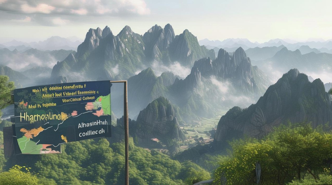 原黄山职业学院现在叫什么?黄山职业技术学院是公办还是民办? 原黄山职业学院现在叫什么?黄山职业技术学院是公办还是民办?