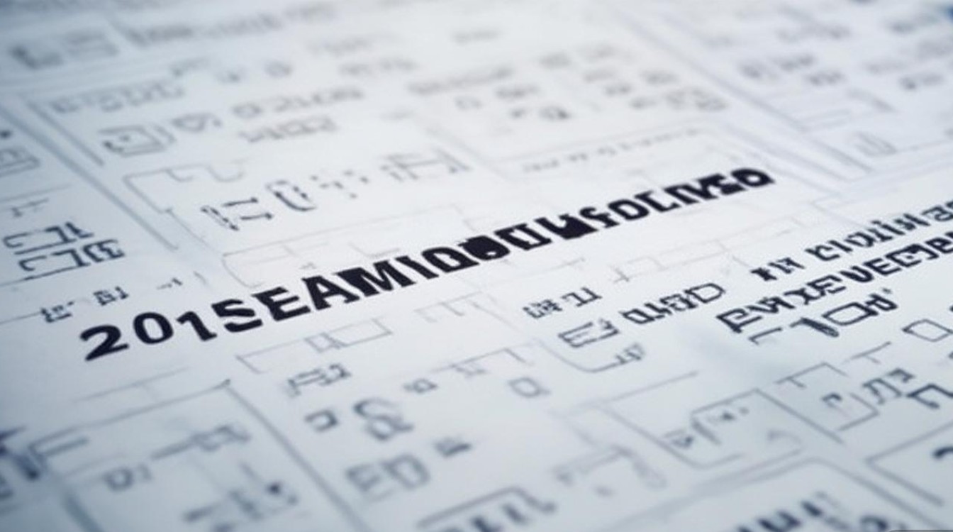 2015 年河海大学录取分数线是多少？2015 河海大学各省录取分数