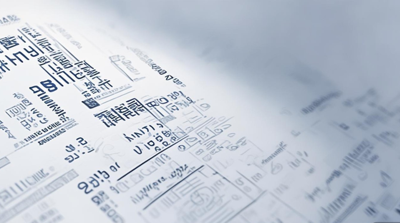 2015 年河海大学录取分数线是多少？2015 河海大学各省录取分数