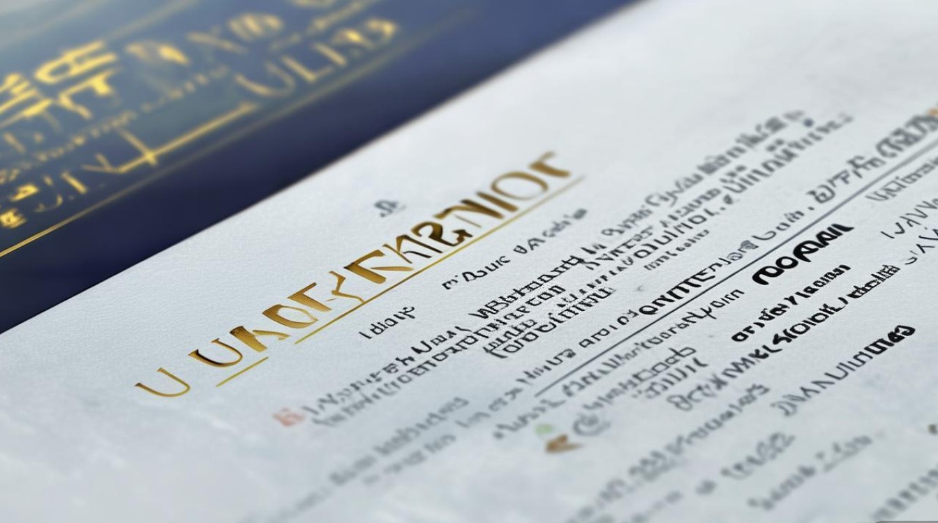 赣州各专科学校排名榜,赣州的专科学校有哪些 赣州各专科学校排名榜,赣州的专科学校有哪些