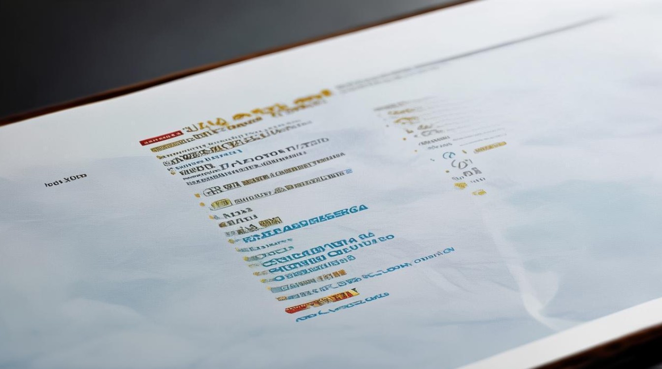 赣州各专科学校排名榜,赣州的专科学校有哪些 赣州各专科学校排名榜,赣州的专科学校有哪些