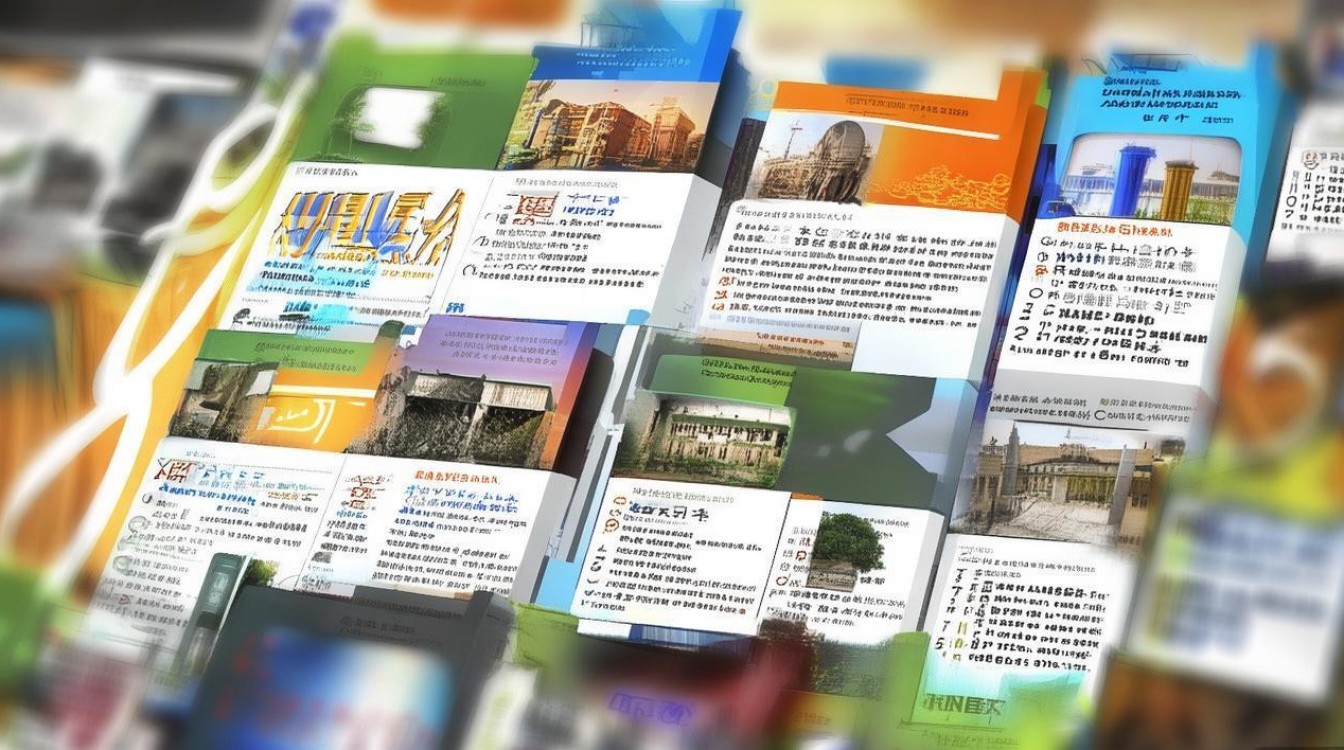 职业学院昆明排名？昆明职业学院排名前十的有哪些？