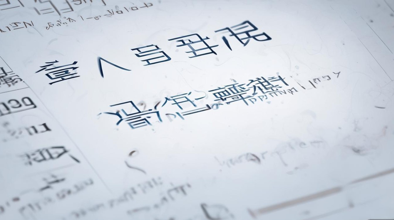 湖北舞蹈专科学校排名榜单有哪些?舞蹈专科学校排名前五名单 湖北舞蹈专科学校排名榜单有哪些?舞蹈专科学校排名前五名单