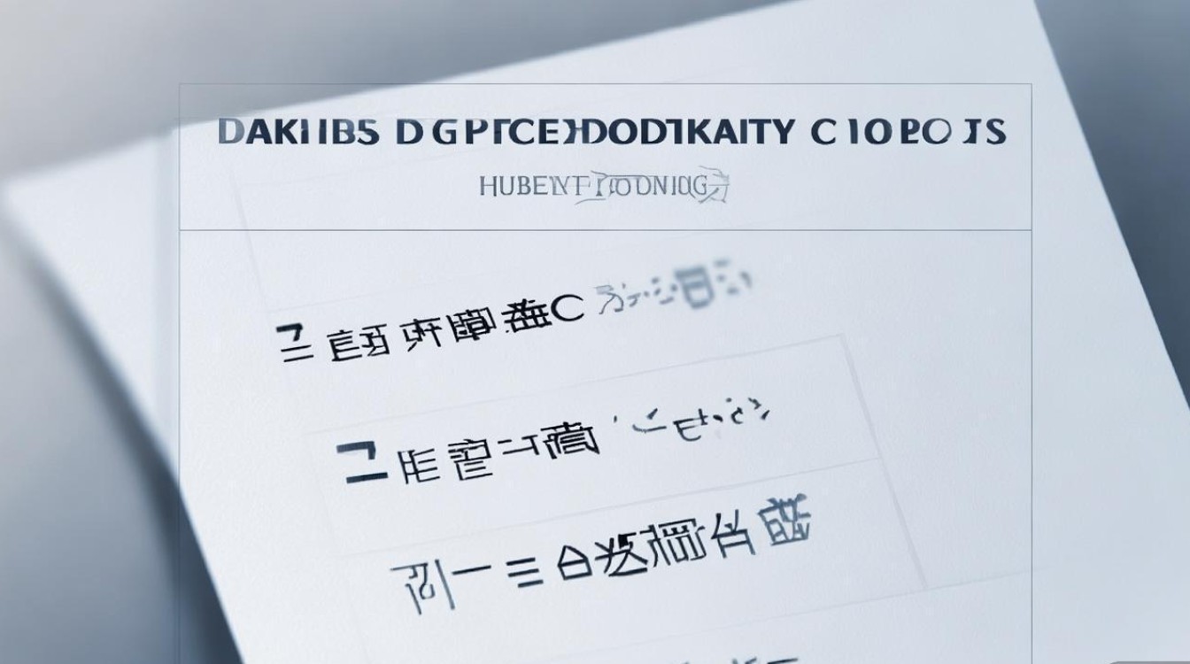 湖北舞蹈专科学校排名榜单有哪些?舞蹈专科学校排名前五名单 湖北舞蹈专科学校排名榜单有哪些?舞蹈专科学校排名前五名单