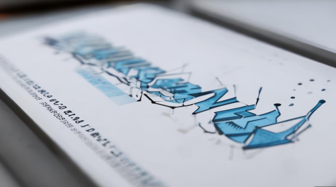 武汉商学院 2016 分数线专科是多少？历年录取分数查询