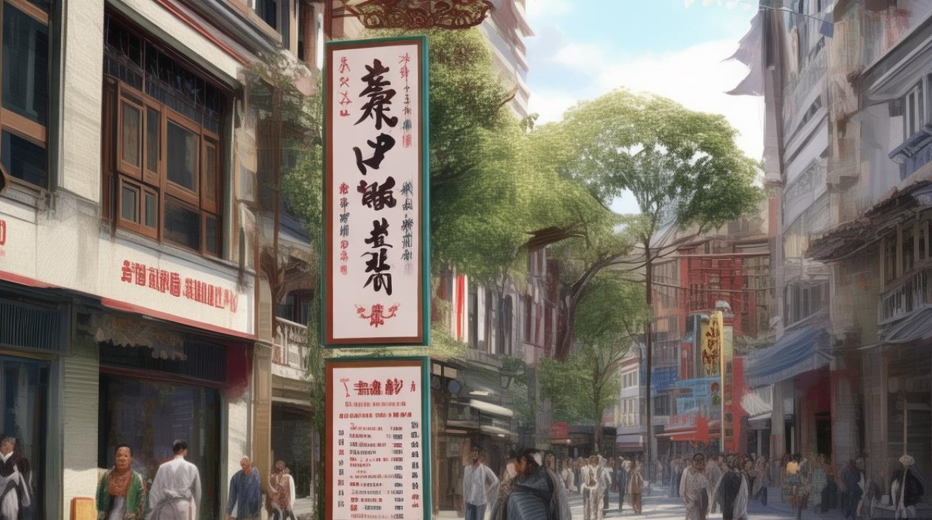 南京几个职业学院？南京有哪些好的职业学院排名？