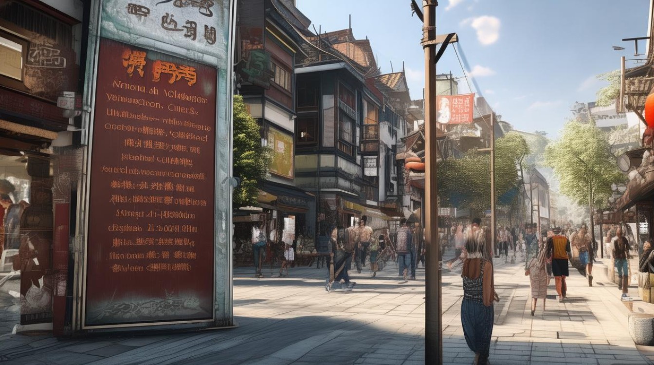 南京几个职业学院？南京有哪些好的职业学院排名？