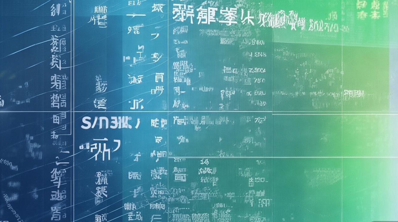 聊城大学专业录取分是多少？2026 聊城大学各专业录取分数线