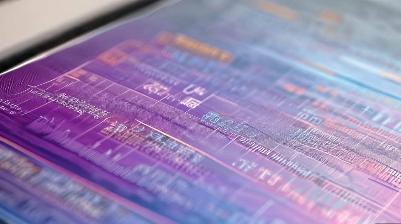 聊城大学专业录取分是多少？2026 聊城大学各专业录取分数线