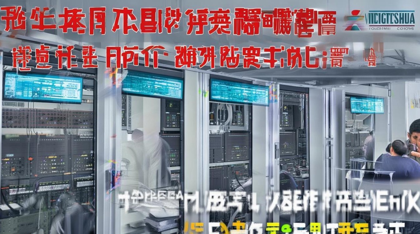 衡水职业学院网络怎么样？衡水职业学院网络专业就业前景好吗？
