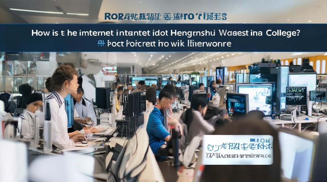 衡水职业学院网络怎么样？衡水职业学院网络专业就业前景好吗？