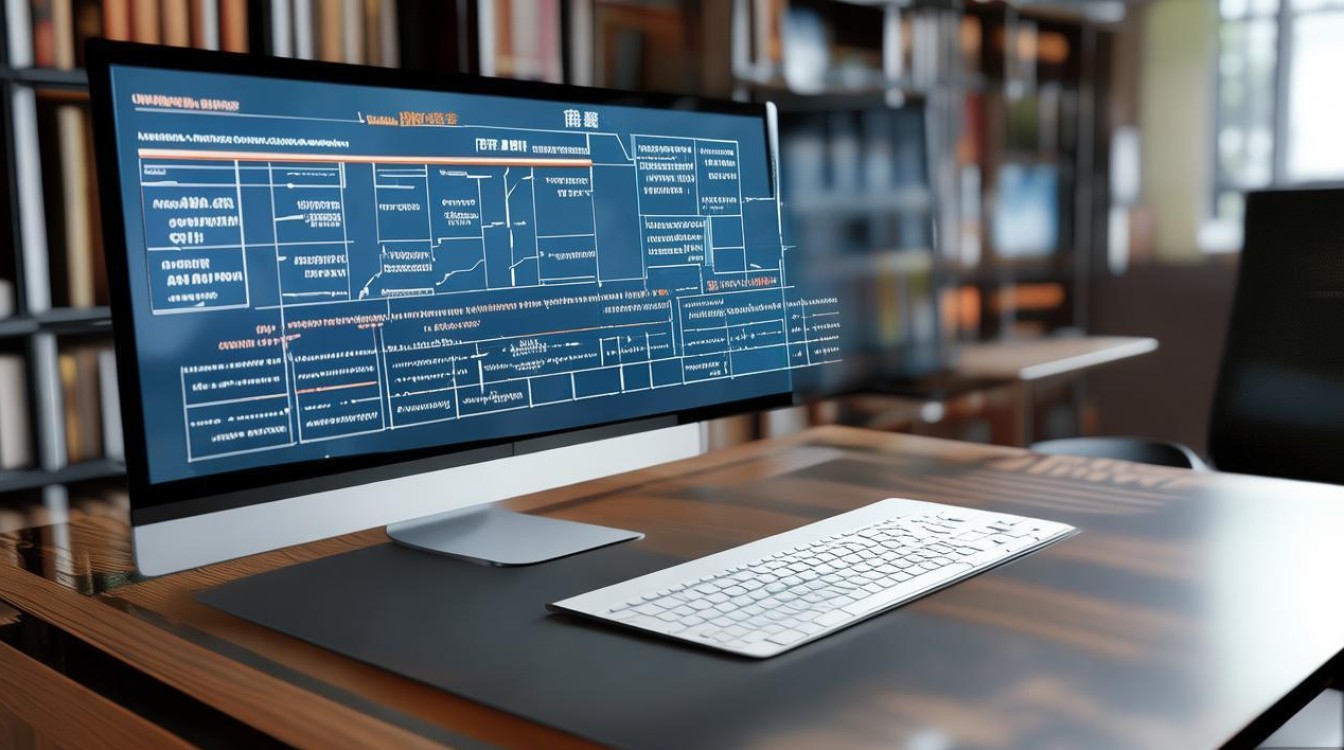 清华大学录取程序是怎样的？清华大学录取程序及条件详解
