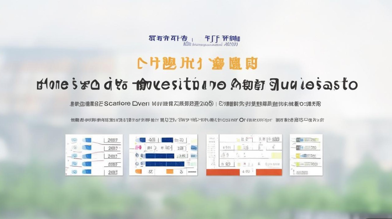 芜湖大学录取分数是多少？2026 年芜湖大学录取分数线