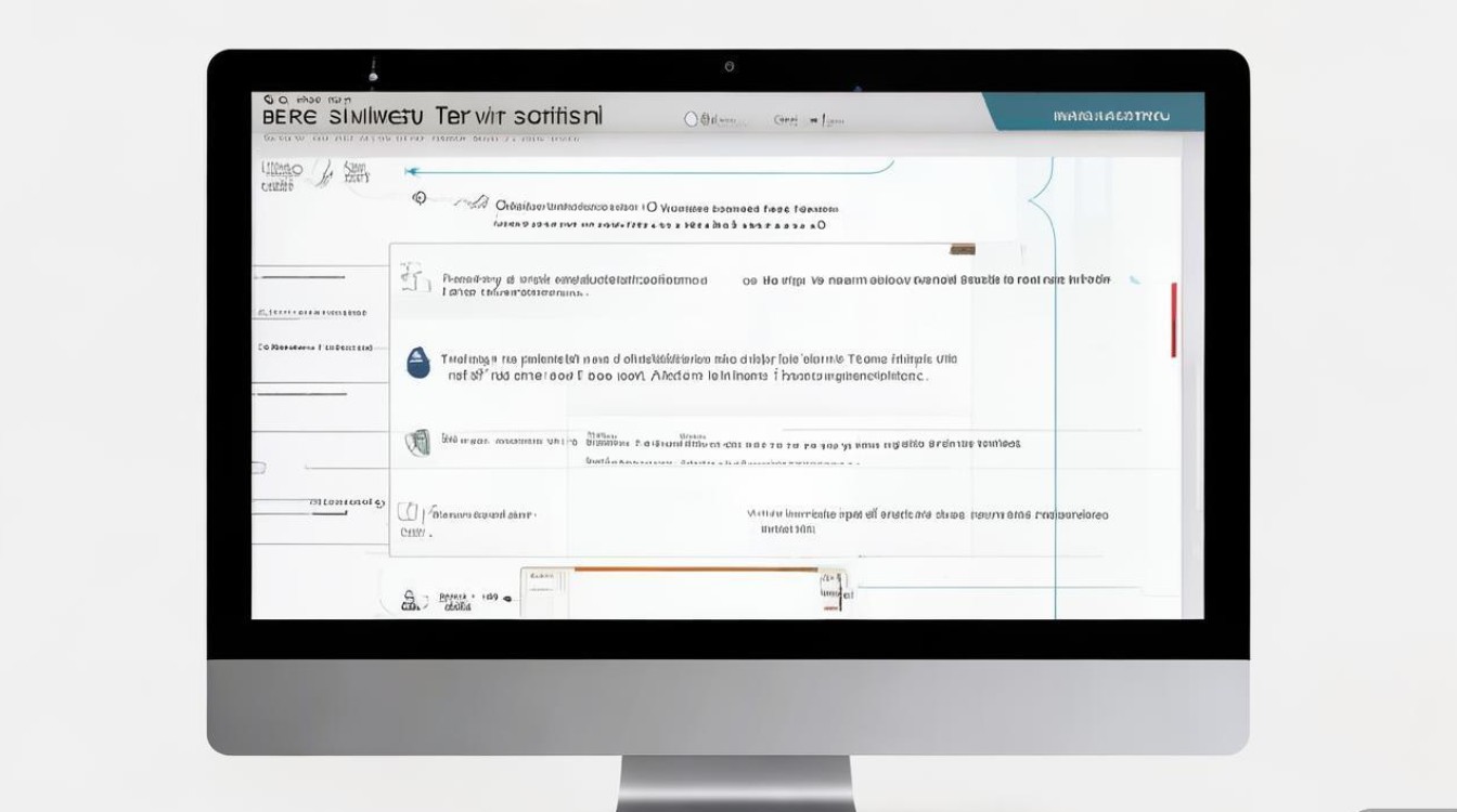 大学录取网上报名流程是什么?大学录取网上报名入口在哪里? 大学录取网上报名流程是什么?大学录取网上报名入口在哪里?