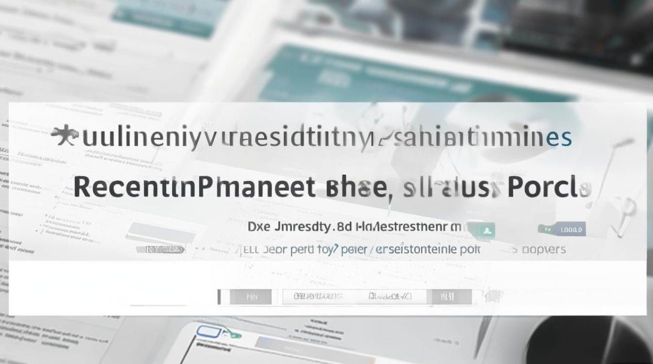 大学录取网上报名流程是什么?大学录取网上报名入口在哪里? 大学录取网上报名流程是什么?大学录取网上报名入口在哪里?