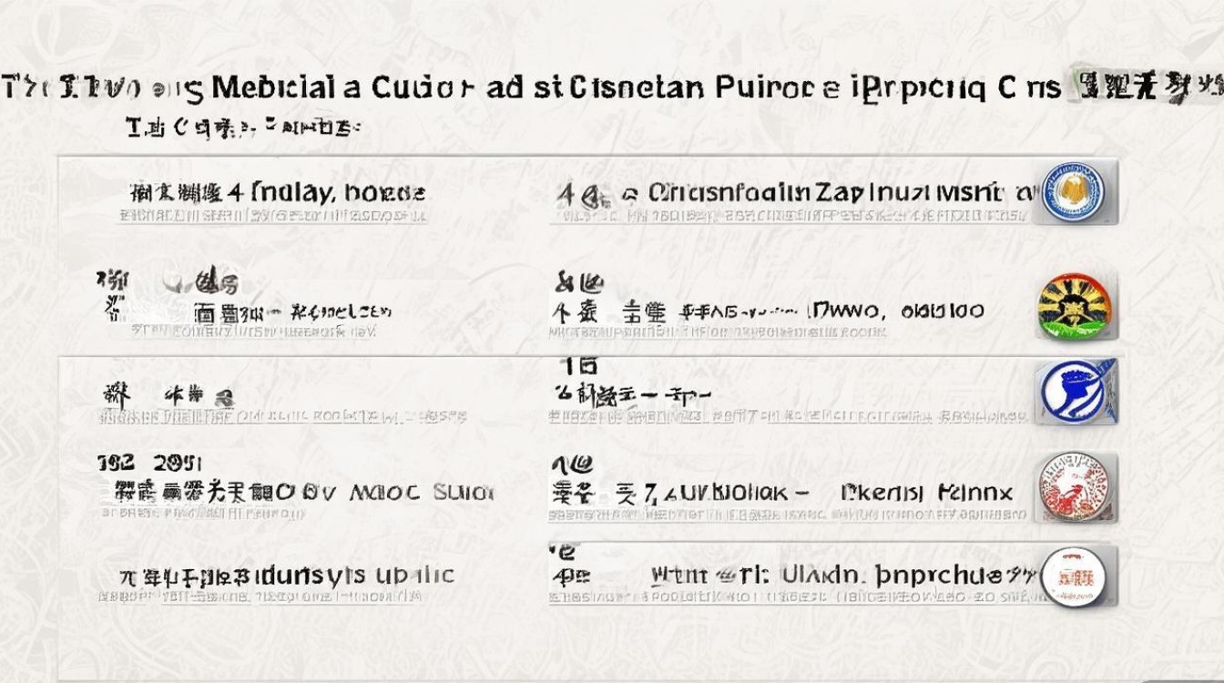 贵州医学专业专科学校排名?贵州大专排名前十的学校有哪些? 贵州医学专业专科学校排名?贵州大专排名前十的学校有哪些?