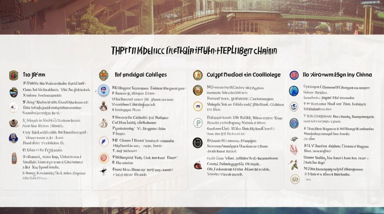 贵州医学专业专科学校排名?贵州大专排名前十的学校有哪些? 贵州医学专业专科学校排名?贵州大专排名前十的学校有哪些?