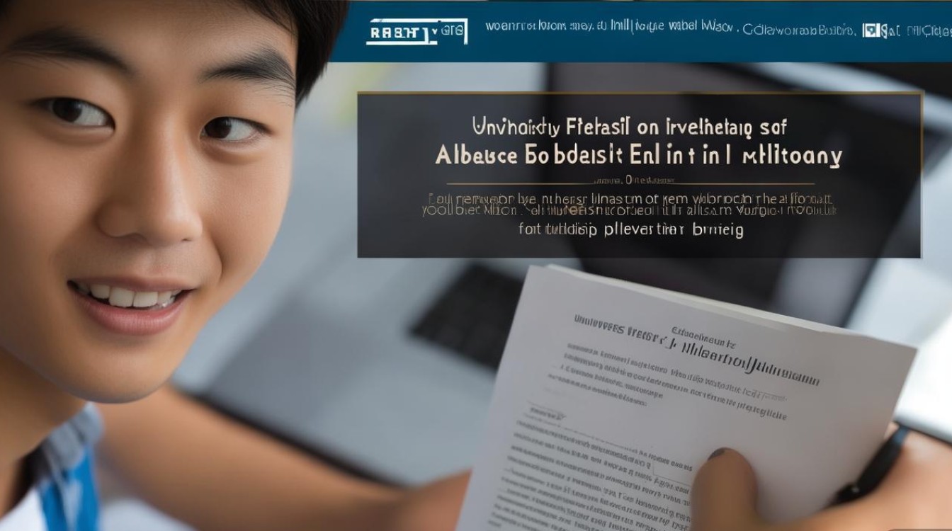 高考被大学录取后能去当兵吗？大学新生保留学籍参军政策