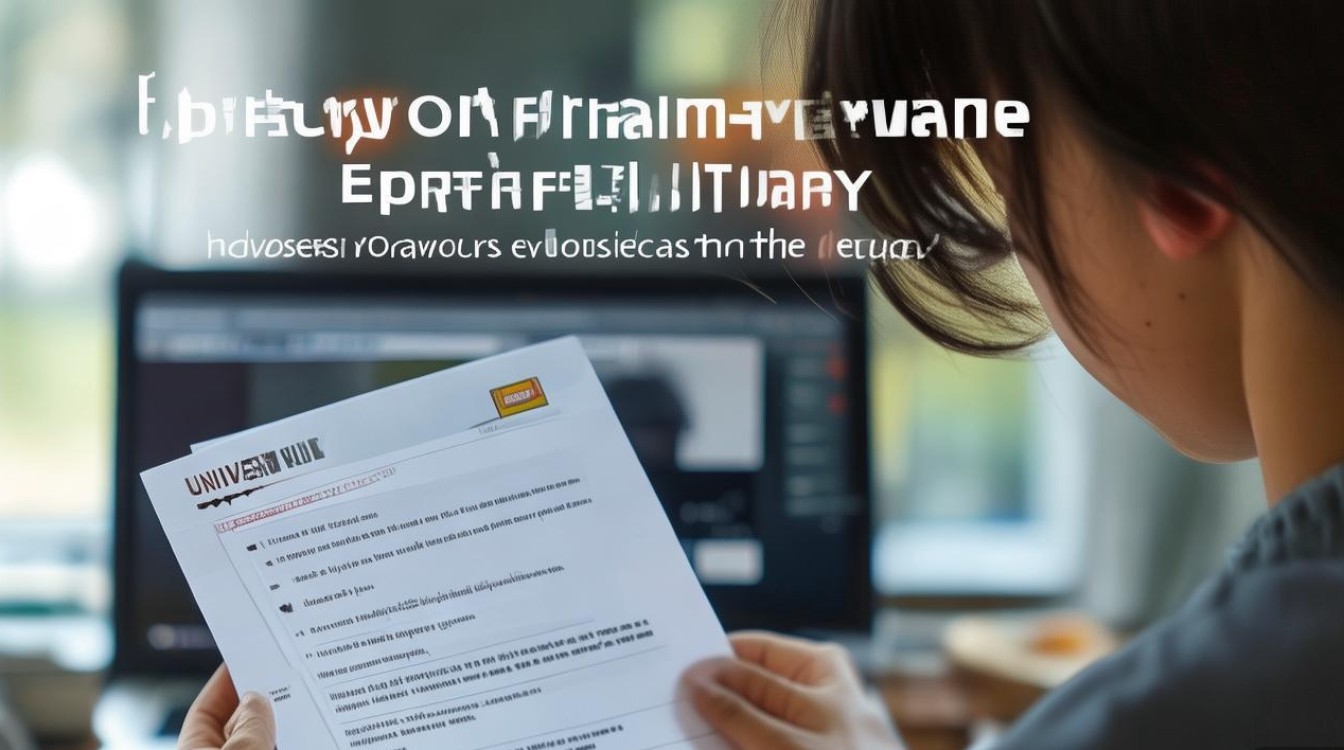 高考被大学录取后能去当兵吗？大学新生保留学籍参军政策