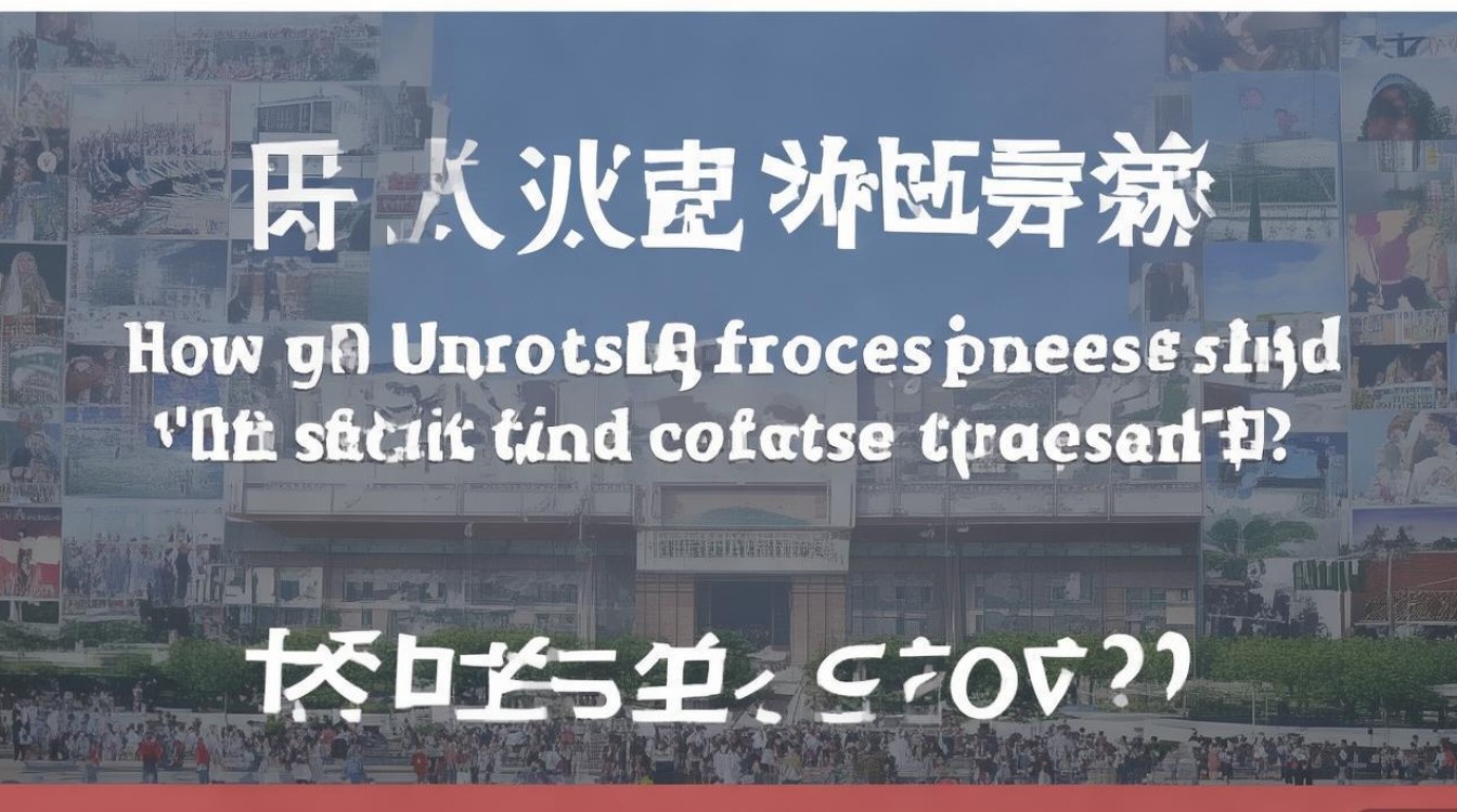 北京建筑大学录取太慢?北京建筑大学录取通知书一般几天能到? 北京建筑大学录取太慢?北京建筑大学录取通知书一般几天能到?