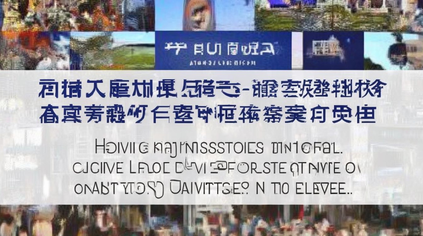 北京建筑大学录取太慢?北京建筑大学录取通知书一般几天能到? 北京建筑大学录取太慢?北京建筑大学录取通知书一般几天能到?