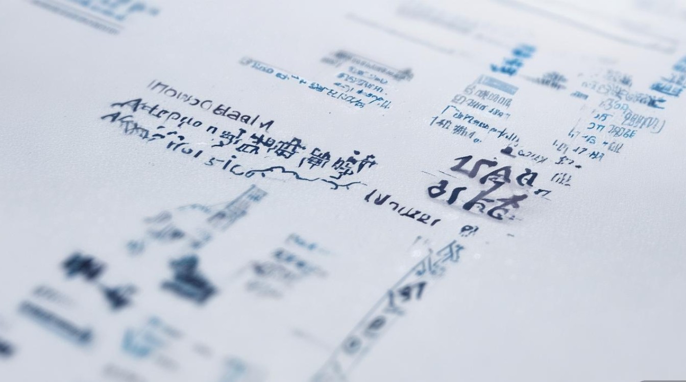 中南大学在宁夏录取分数是多少，中南大学宁夏录取分数线