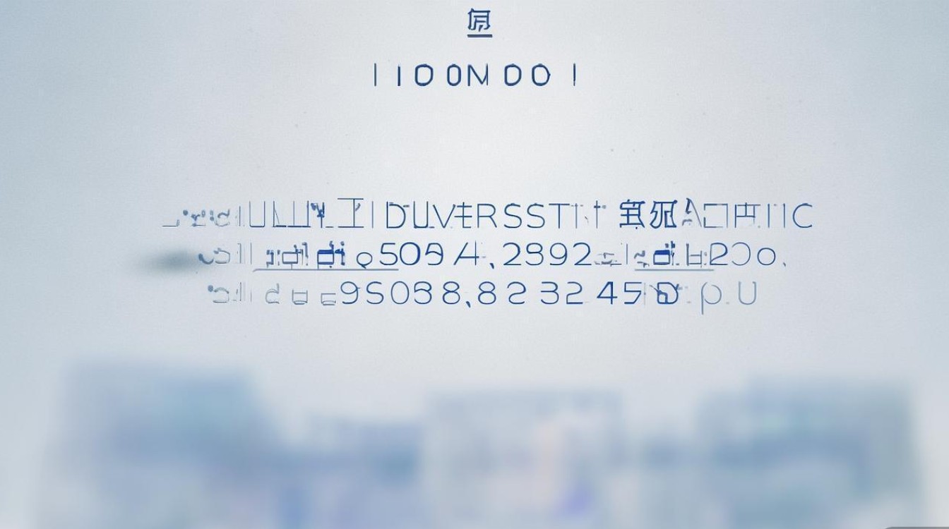 中南大学在宁夏录取分数是多少，中南大学宁夏录取分数线