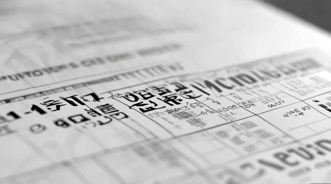 2017 年林州二中录取分数线是多少?2017 年林州二中录取分数线 2017 年林州二中录取分数线是多少?2017 年林州二中录取分数线