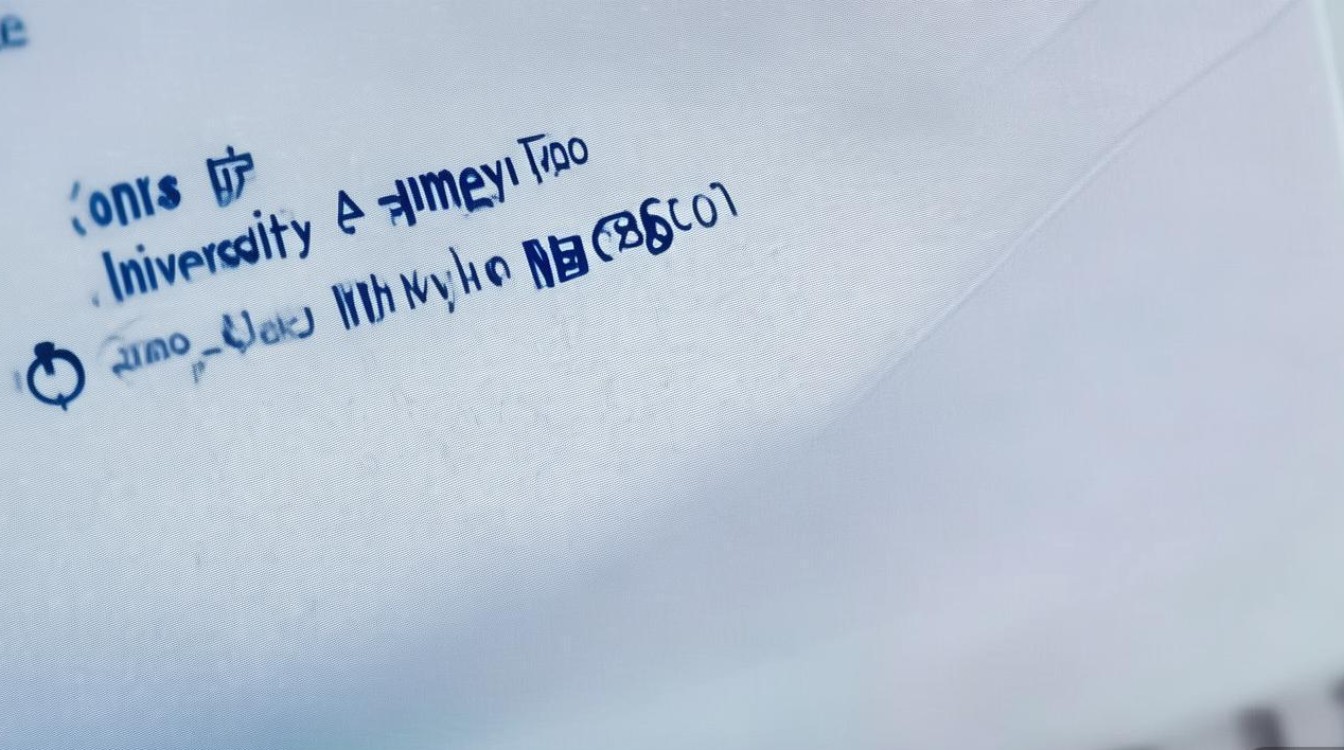 大学录取查询时间宁夏?2026 宁夏高考录取结果查询入口及具体时间 大学录取查询时间宁夏?2026 宁夏高考录取结果查询入口及具体时间