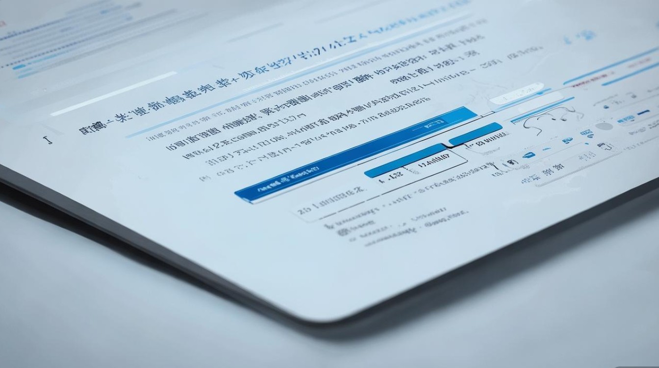 大学录取查询时间宁夏?2026 宁夏高考录取结果查询入口及具体时间 大学录取查询时间宁夏?2026 宁夏高考录取结果查询入口及具体时间