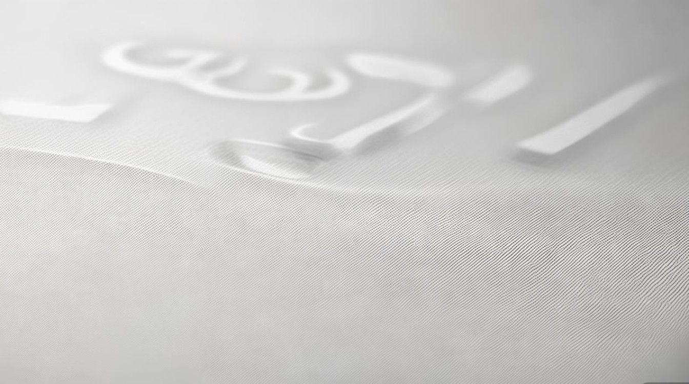 远东一中 2016 中考分数线是多少？2016 年远东一中录取分数线