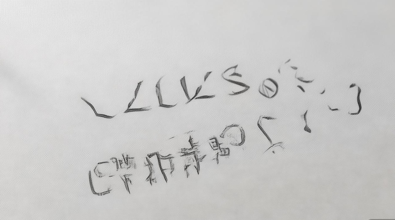 远东一中 2016 中考分数线是多少？2016 年远东一中录取分数线