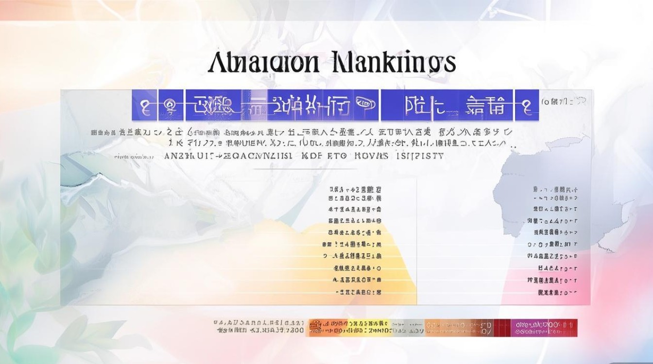 甘肃湘潭大学录取排位是多少？甘肃考生多少分能上湘潭大学？