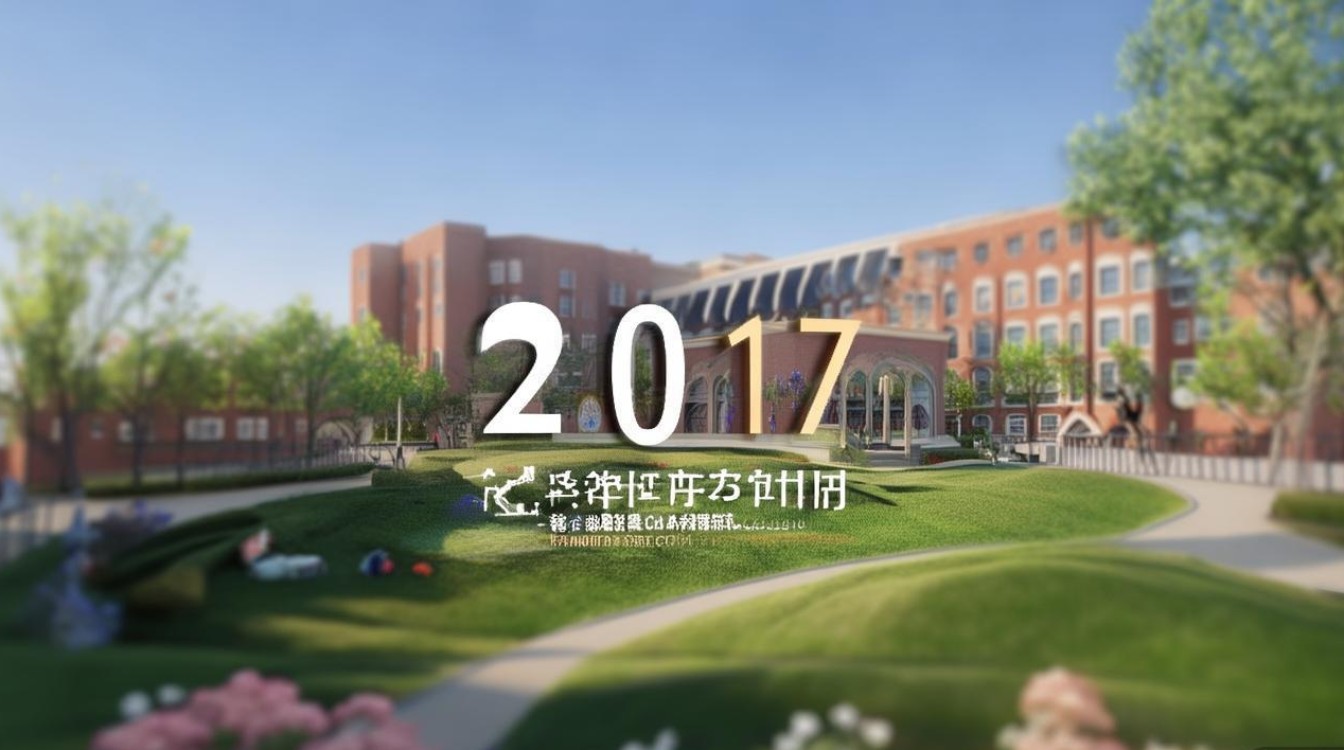 兰州五十二中 2017 录取分数线是多少？2017 年兰州五十二中高中录取分数线
