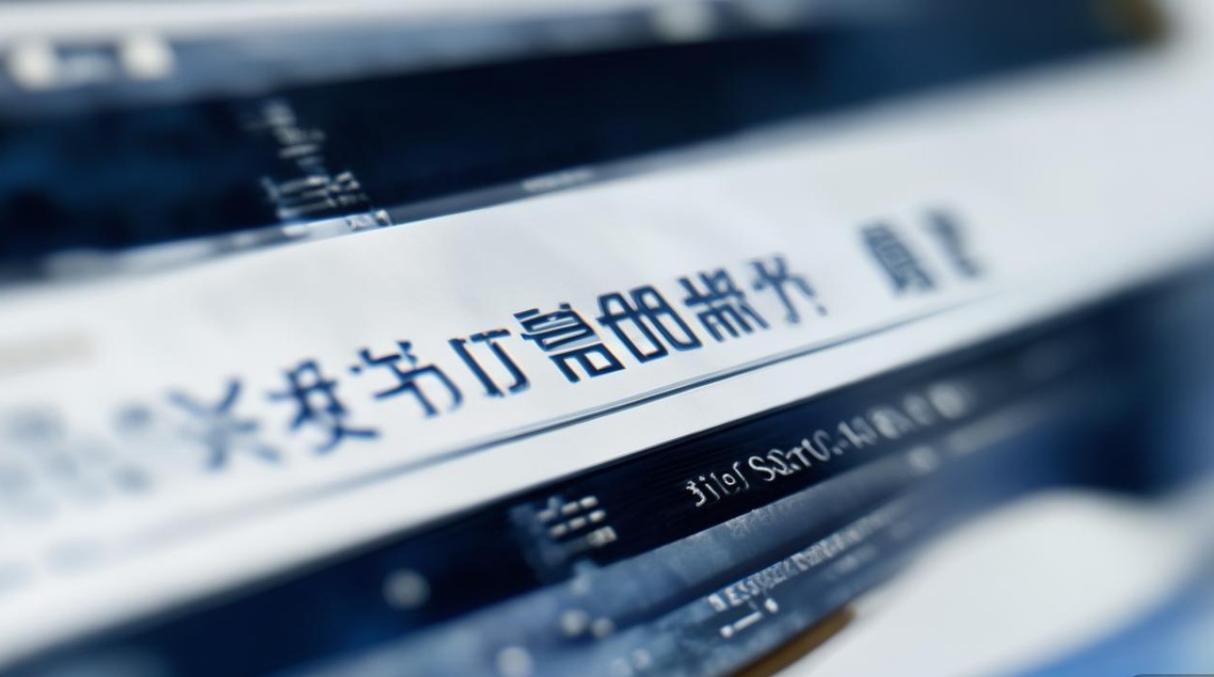 怎样查询大学录取档案?高考录取档案状态查询入口在哪? 怎样查询大学录取档案?高考录取档案状态查询入口在哪?