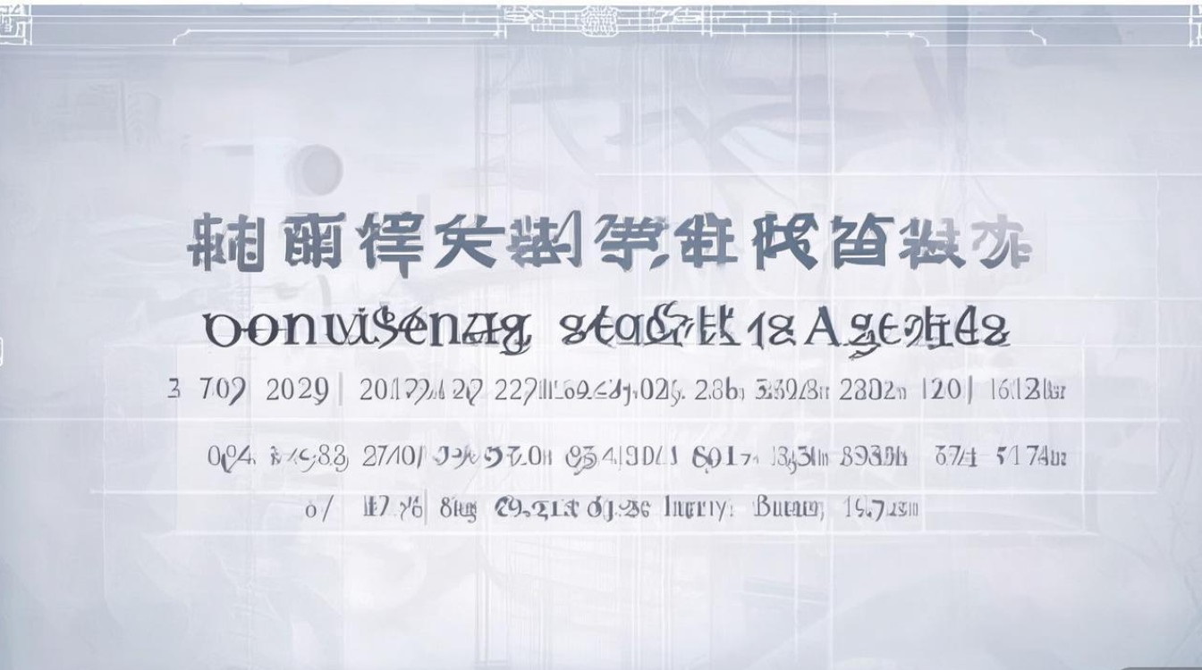 北京语言大学湖南录取分数是多少？北京语言大学在湖南历年录取分数线