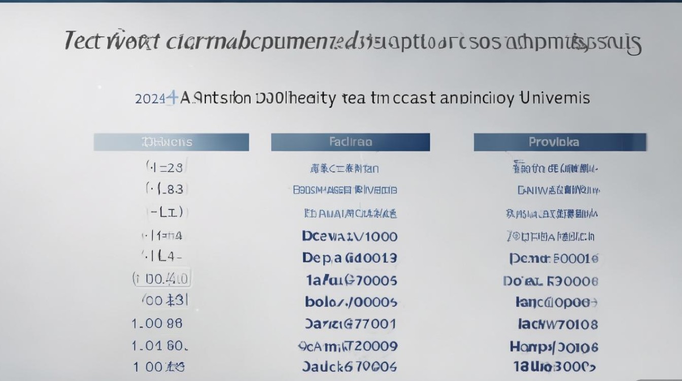 西北大学录取投档线是多少？2026 年西北大学各省录取分数线