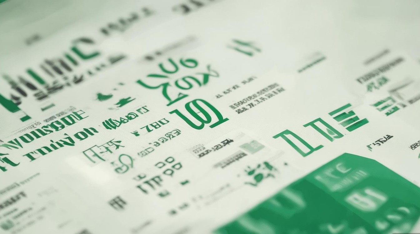 西北大学录取投档线是多少？2026 年西北大学各省录取分数线