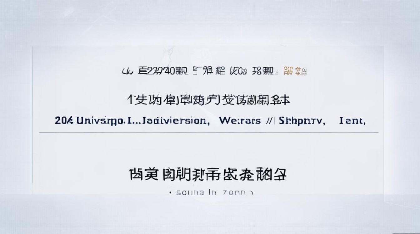 浙大在川录取分数是多少？2026 年浙江大学四川录取分数线及位次
