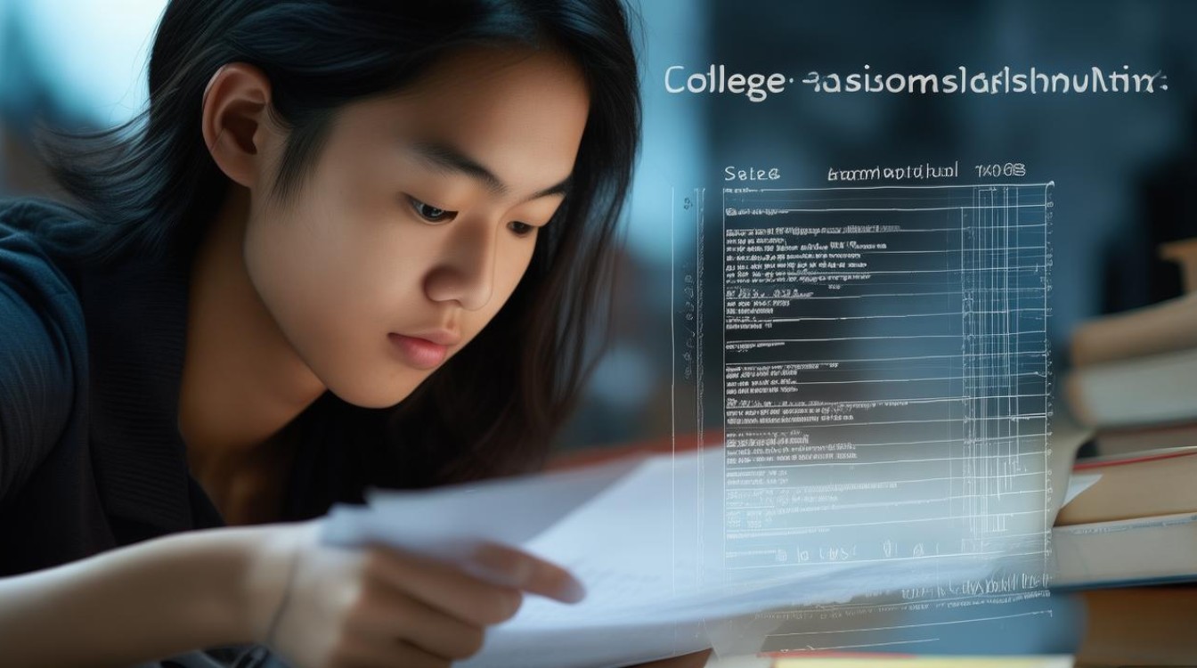 大学录取概率准吗？2026 年高考志愿填报录取概率预测准确吗