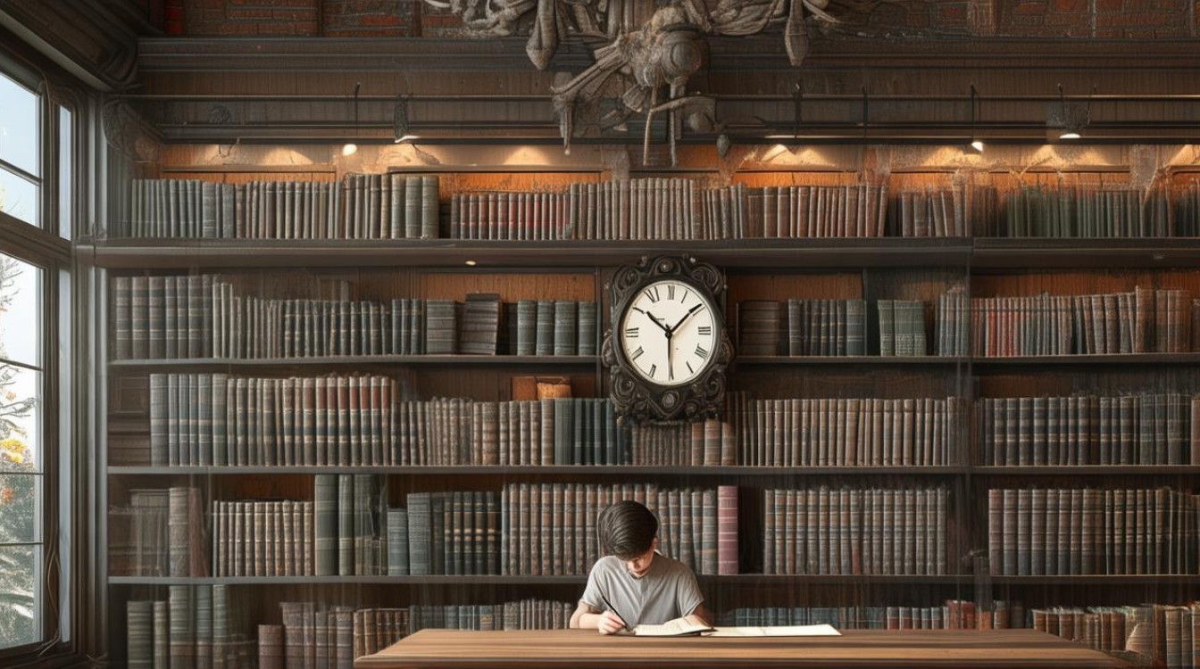 武汉大学复试录取比例是多少？2026 年武汉大学复试刷人比例高吗