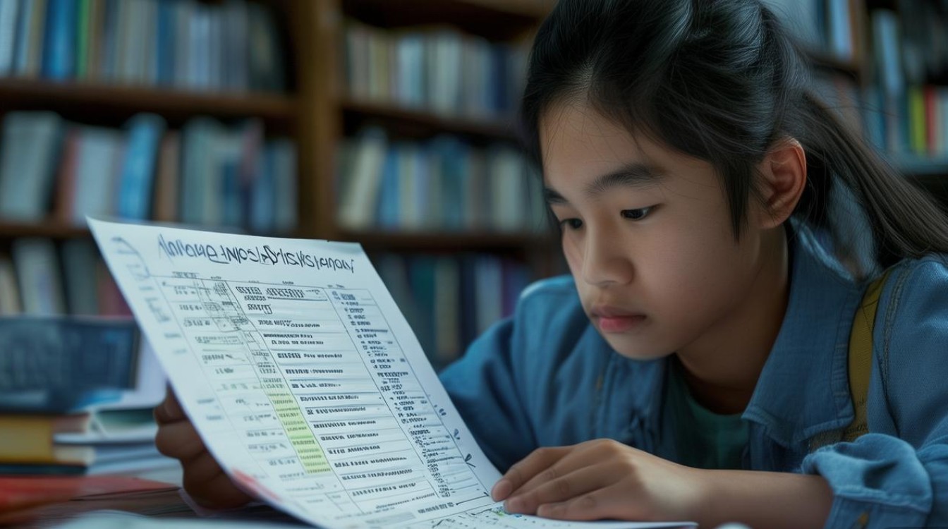 大学录取概率准吗？2026 年高考志愿填报录取概率预测准确吗