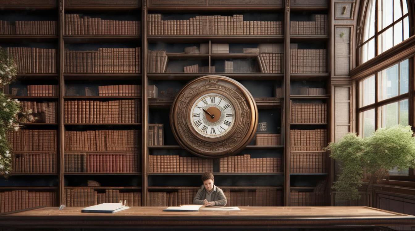 武汉大学复试录取比例是多少？2026 年武汉大学复试刷人比例高吗