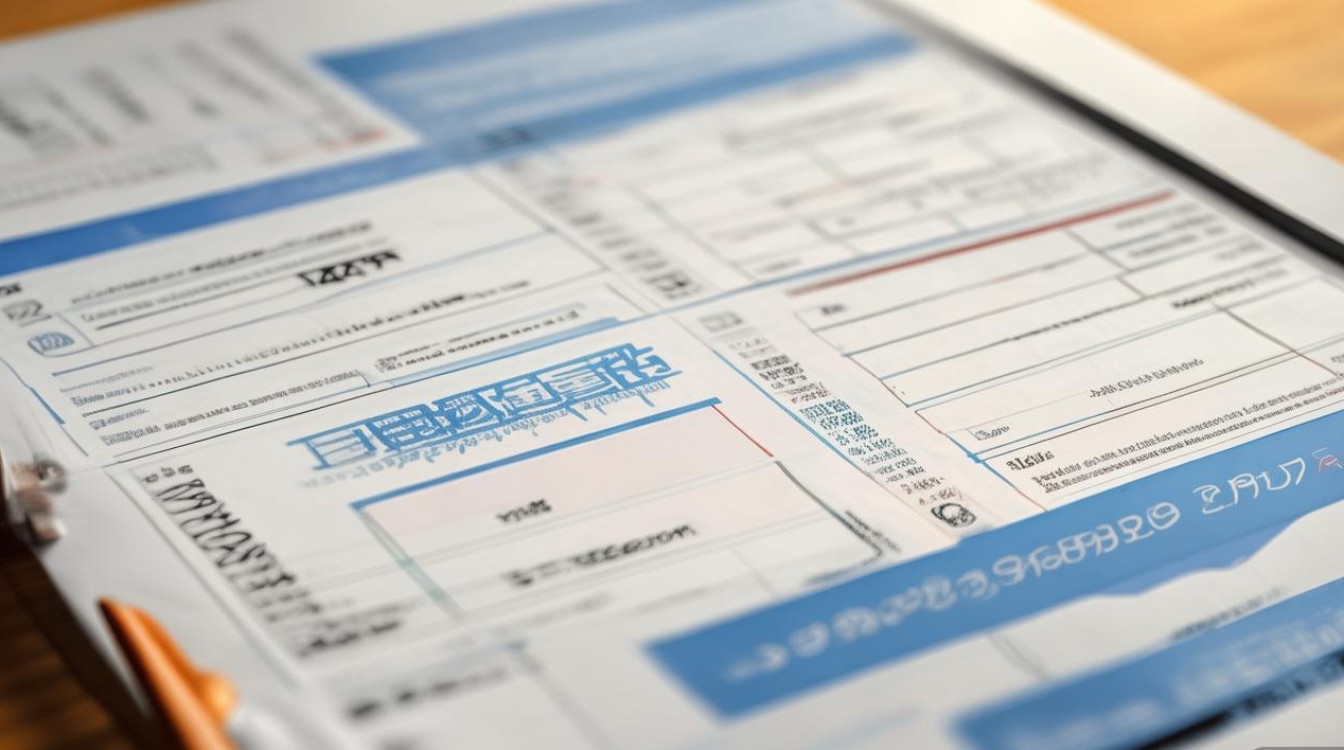 延安大学录取位次是多少？延安大学历年录取位次及排名