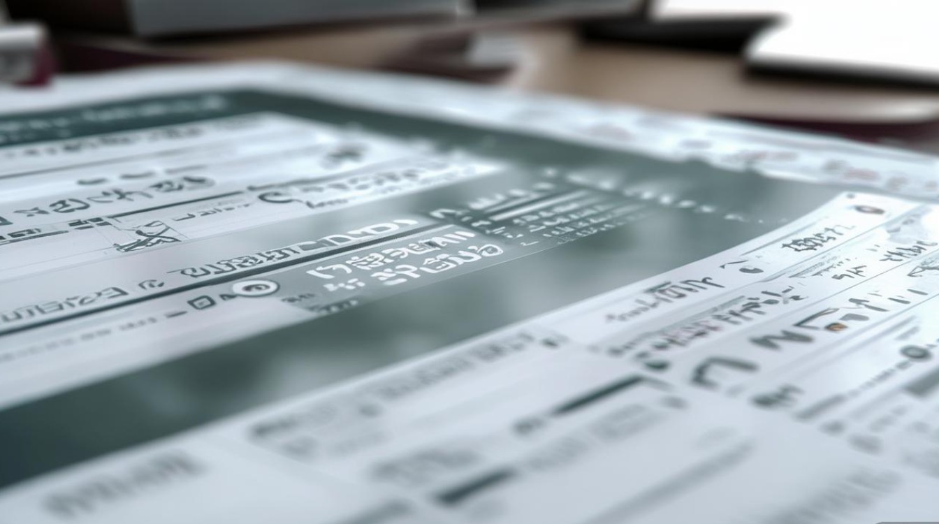 延安大学录取位次是多少？延安大学历年录取位次及排名