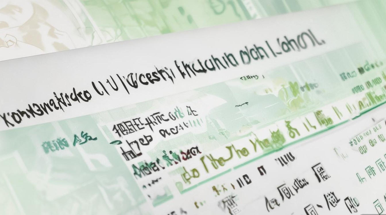 2017 厦大附中高中录取分数线是多少？历年分数线查询